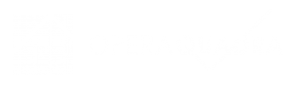 Operaquadra_logo nero rettangolo
